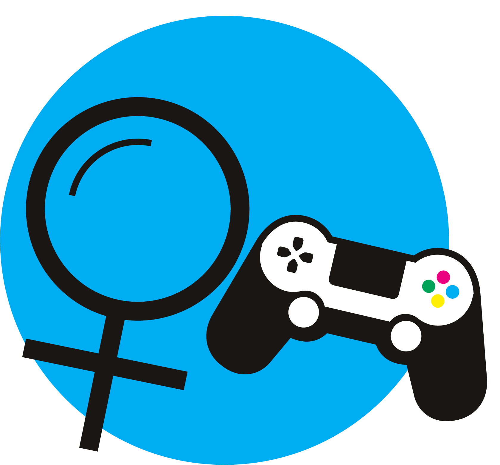 Gender