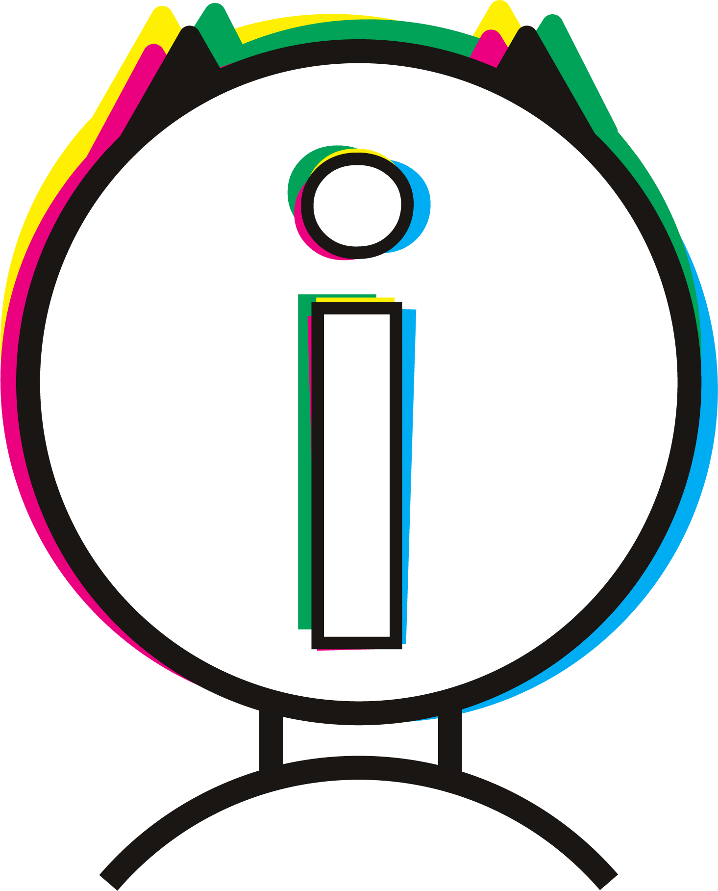 UeberStreamIT-01