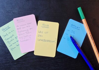 “Quiz-Battle” rund um Medienrecht und Jugendschutz
